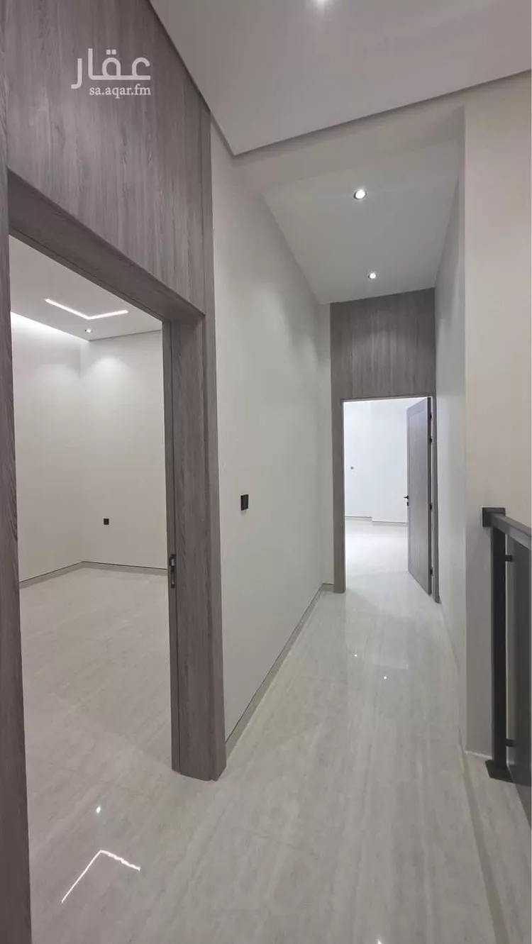 Villa for Sale in Riyadh An Nadhim صورة 2