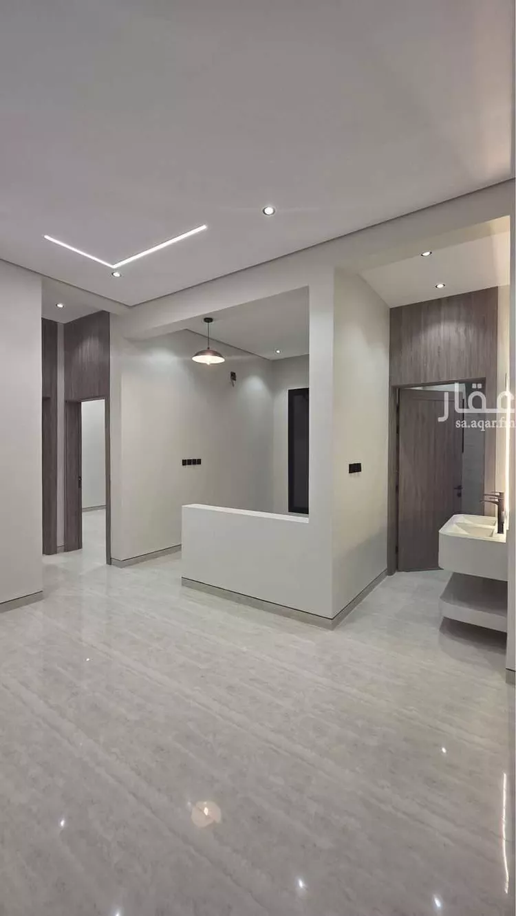 فيلا للبيع في شارع 25408581, حي النظيم, مدينة الرياض, منطقة الرياض 14