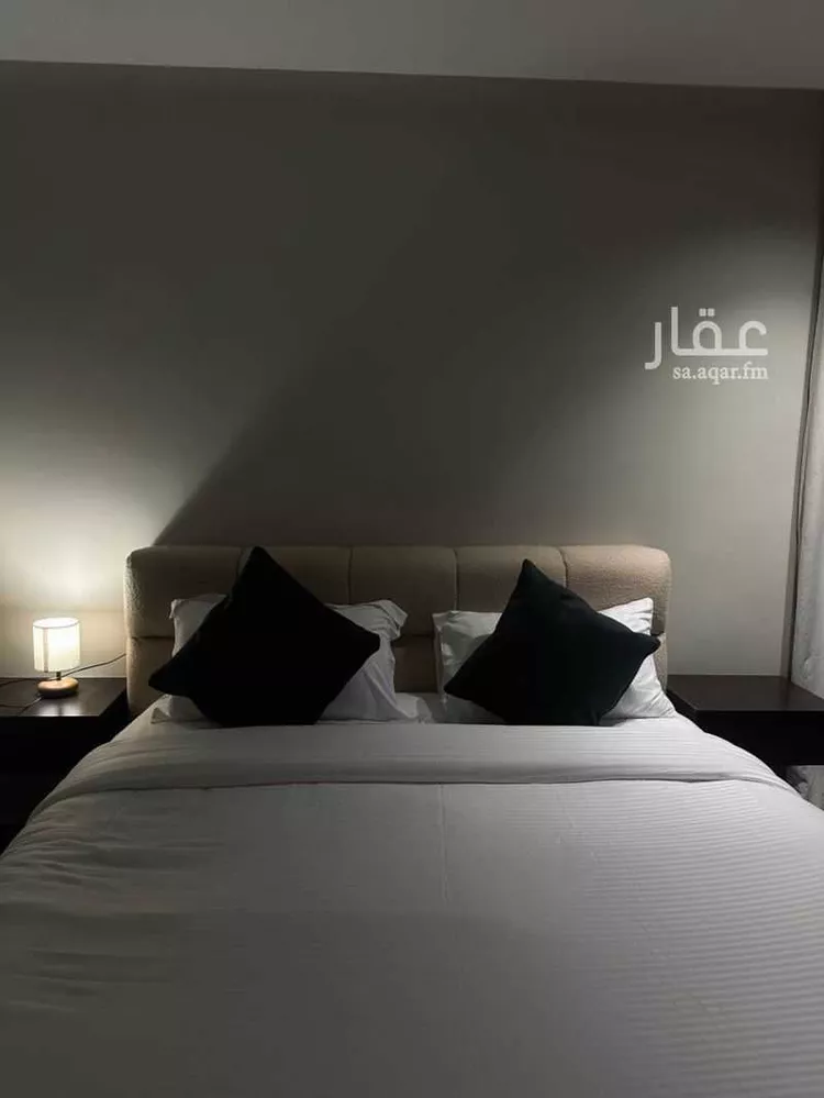 استديو مفروش للحجز في حي المروج ، الرياض ، منطقة الرياض صورة 2