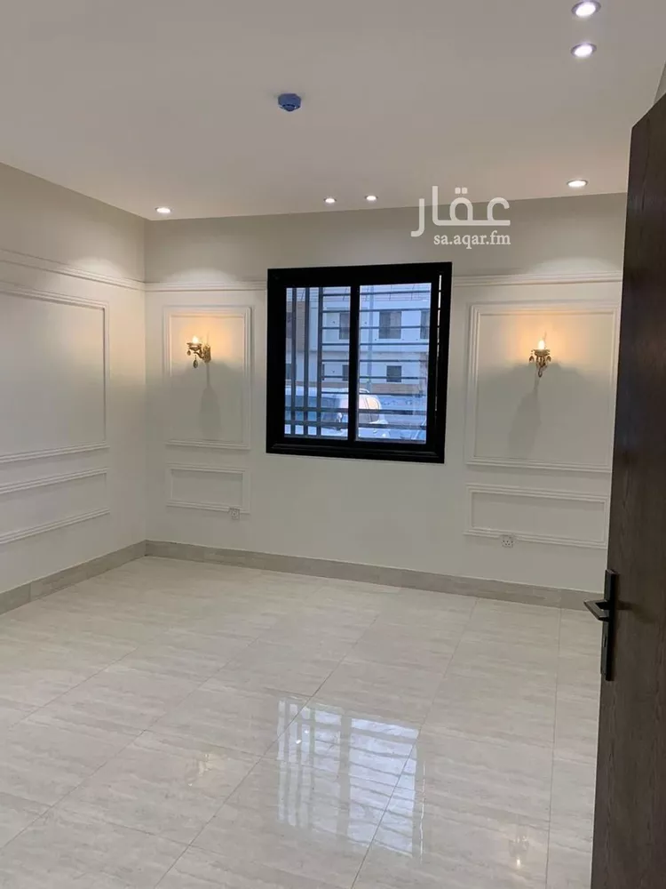 شقة للبيع في شارع سعد بن معاذ, حي طويق, مدينة الرياض, منطقة الرياض صورة 5