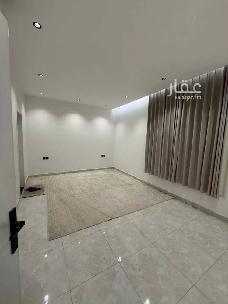 شقة للإيجار في شارع ابي القاسم السكري, حي الريان, مدينة جدة, منطقة مكة المكرمة صورة 2