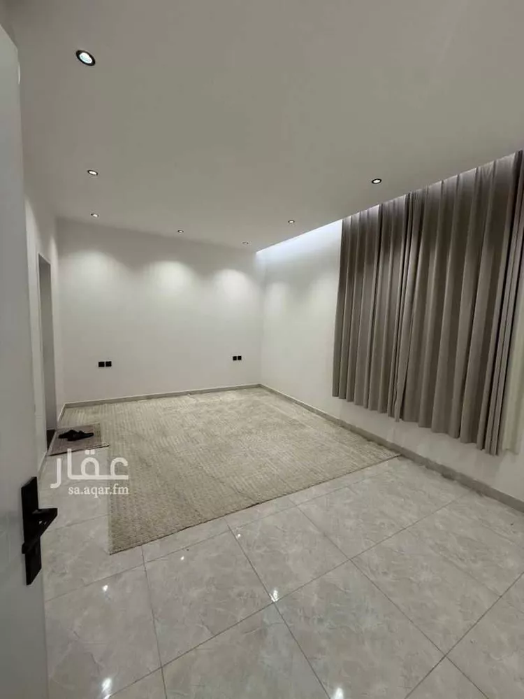 شقة للبيع في شارع ابي القاسم السكري, حي الريان, مدينة جدة, منطقة مكة المكرمة صورة 3
