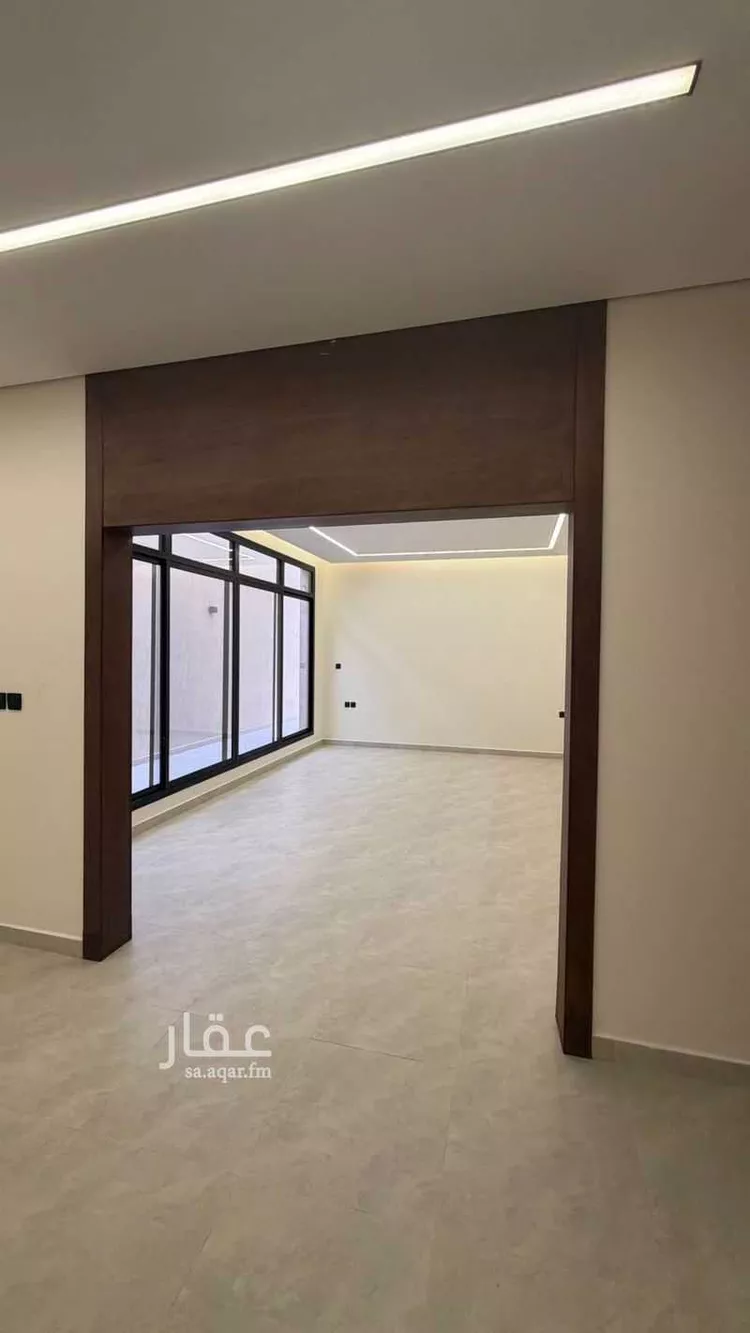 دور للبيع في شارع عمران الحسيني, حي النزهة, مدينة الرياض, منطقة الرياض 6