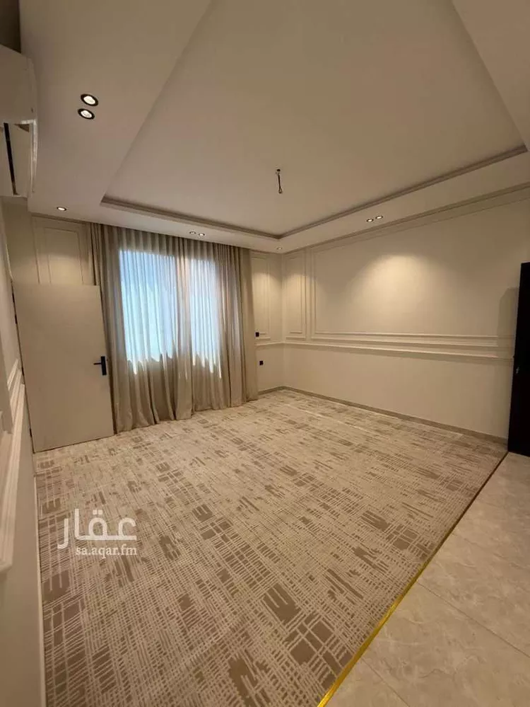 شقة للإيجار في حي الريان, مدينة جدة, منطقة مكة المكرمة صورة 3