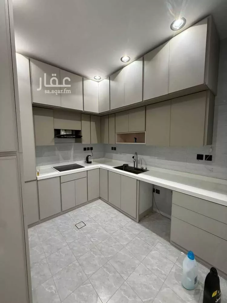 شقة للبيع في شارع ابي القاسم السكري, حي الريان, مدينة جدة, منطقة مكة المكرمة صورة 4