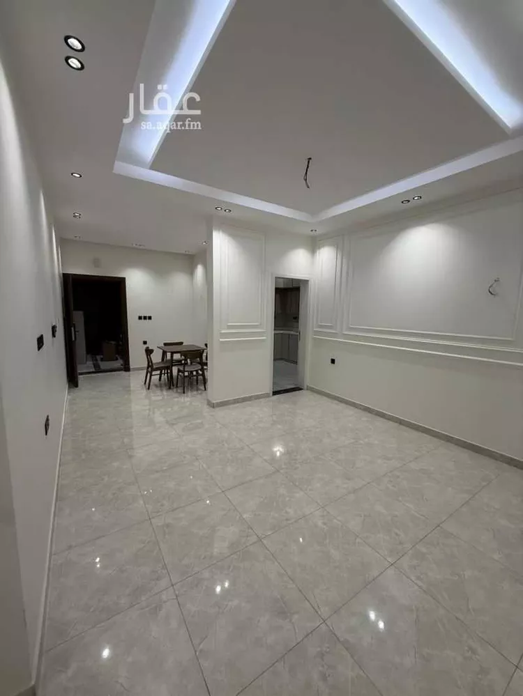 شقة للبيع في شارع ابي القاسم السكري, حي الريان, مدينة جدة, منطقة مكة المكرمة صورة 5