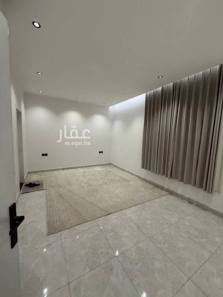 شقة للبيع في شارع ابي القاسم السكري, حي الريان, مدينة جدة, منطقة مكة المكرمة صورة 2
