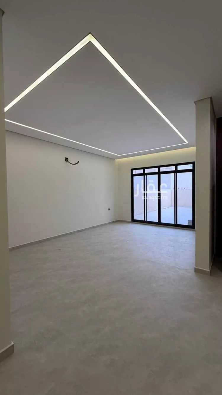 دور للبيع في شارع عمران الحسيني, حي النزهة, مدينة الرياض, منطقة الرياض صورة 2