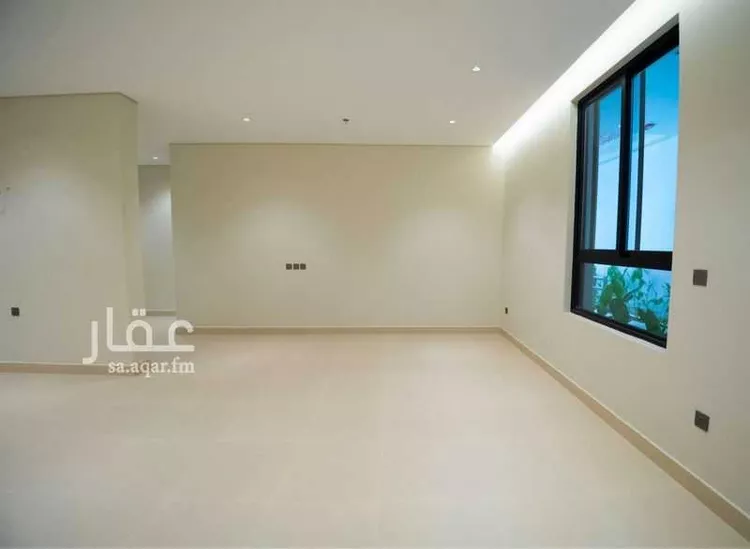 شقة للبيع في شارع الإمام محمد إسماعيل الصنعاني, حي الخليج, مدينة الرياض, منطقة الرياض صورة 4