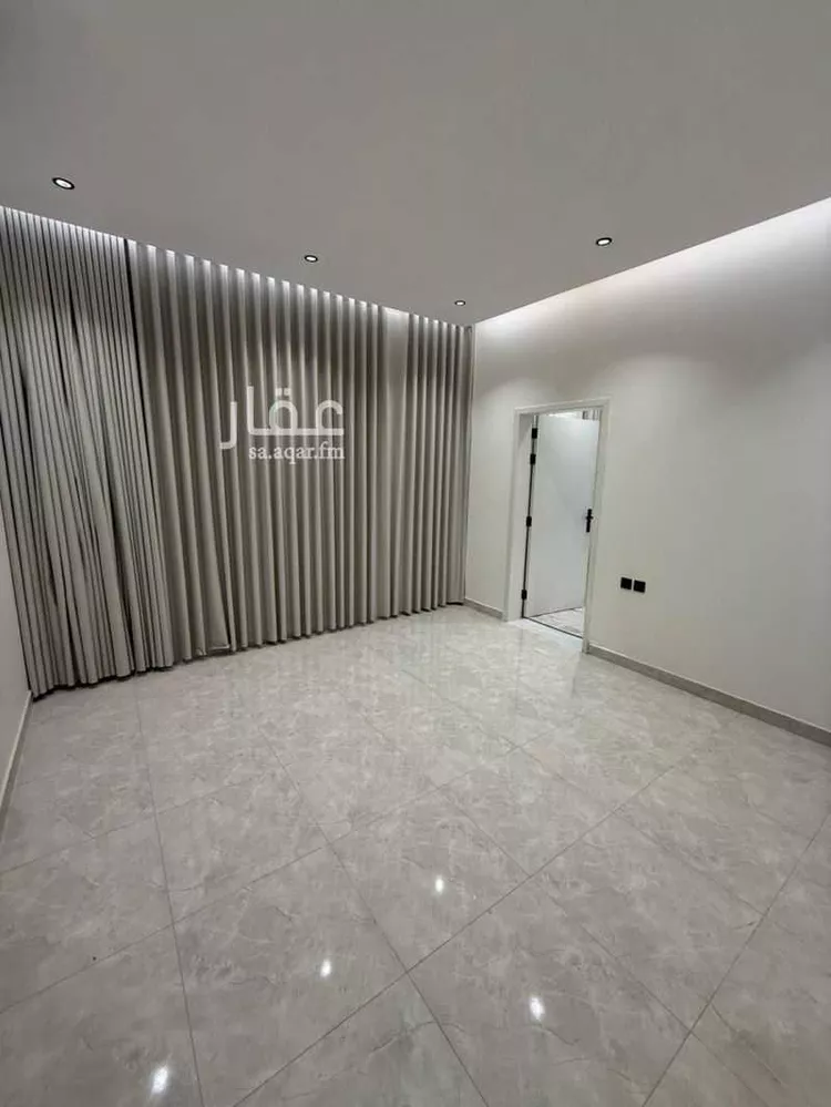 شقة للإيجار في شارع ابي القاسم السكري, حي الريان, مدينة جدة, منطقة مكة المكرمة