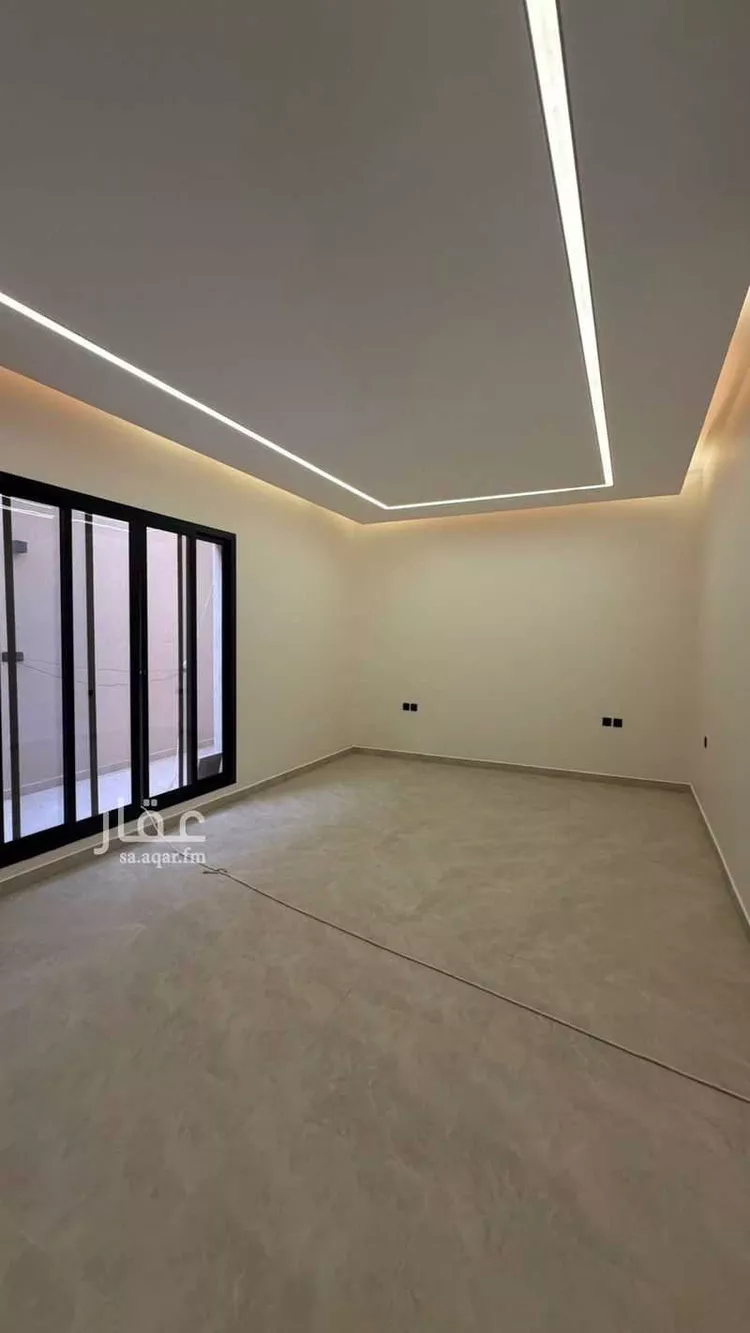 دور للبيع في شارع عمران الحسيني, حي النزهة, مدينة الرياض, منطقة الرياض صورة 3