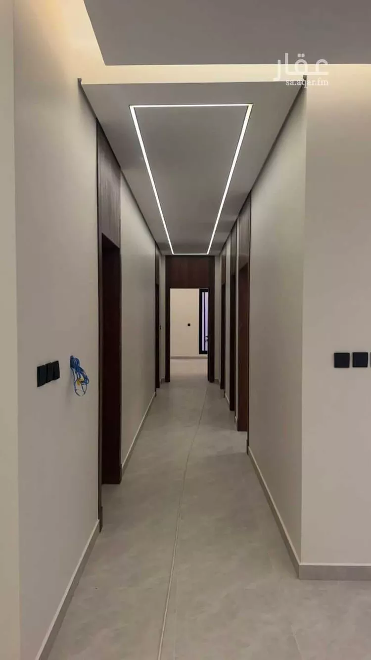 دور للبيع في شارع عمران الحسيني, حي النزهة, مدينة الرياض, منطقة الرياض صورة 4