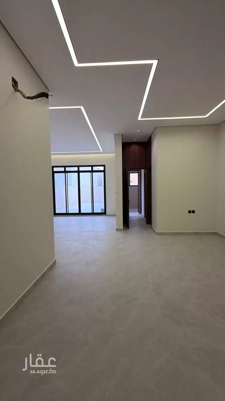 دور للبيع في شارع عمران الحسيني, حي النزهة, مدينة الرياض, منطقة الرياض صورة 5
