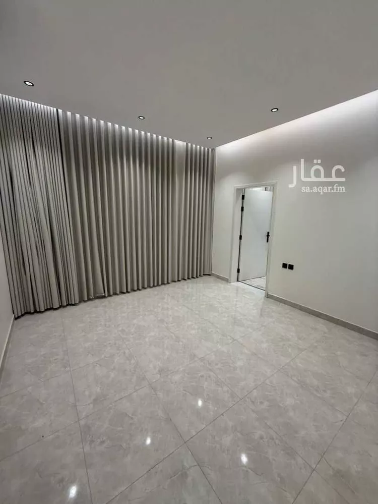 شقة للإيجار في حي الريان, مدينة جدة, منطقة مكة المكرمة 1 صورة