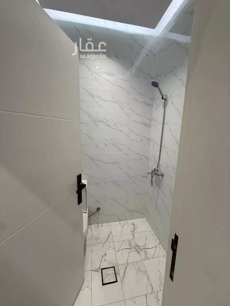 شقة للإيجار في حي الريان, مدينة جدة, منطقة مكة المكرمة صورة 2