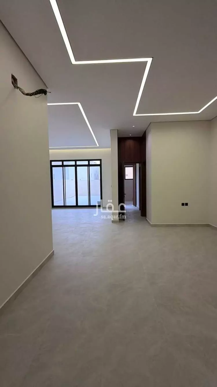 دور للبيع في شارع عمران الحسيني, حي النزهة, مدينة الرياض, منطقة الرياض 7