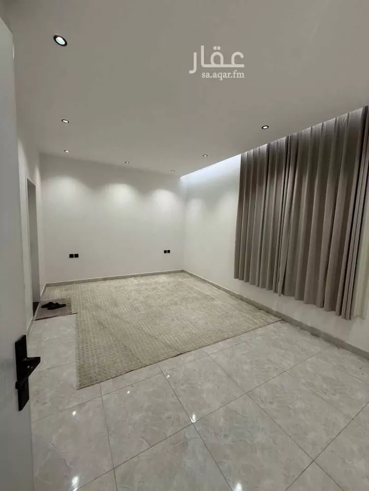 شقة للإيجار في شارع ابي القاسم السكري, حي الريان, مدينة جدة, منطقة مكة المكرمة صورة 3
