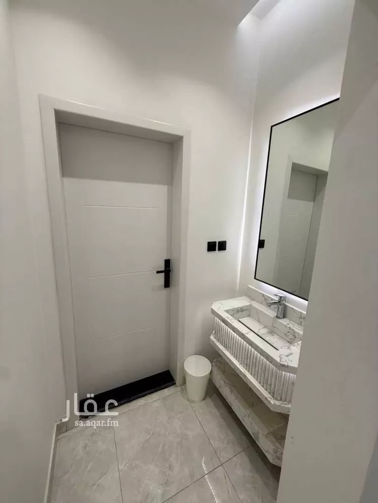 شقة للإيجار في حي الريان, مدينة جدة, منطقة مكة المكرمة صورة 4