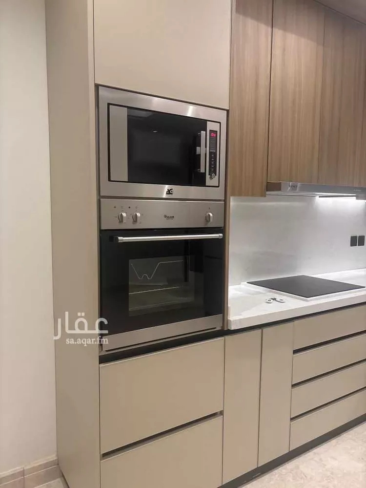 Apartment for Rent in Riyadh As Sahafah صورة 5