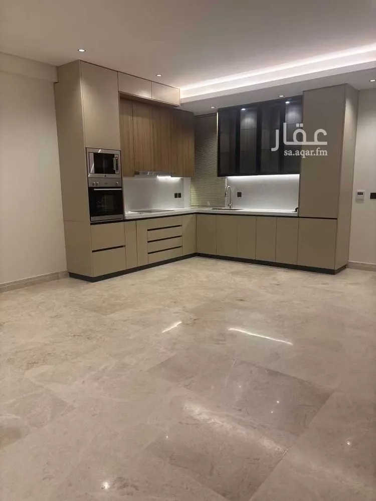 Apartment for Rent in Riyadh As Sahafah صورة 2