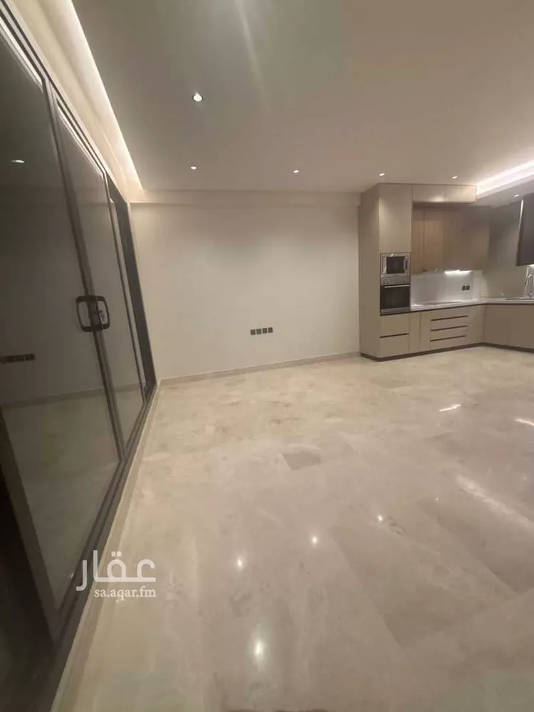 Apartment for Rent in Riyadh As Sahafah صورة 3