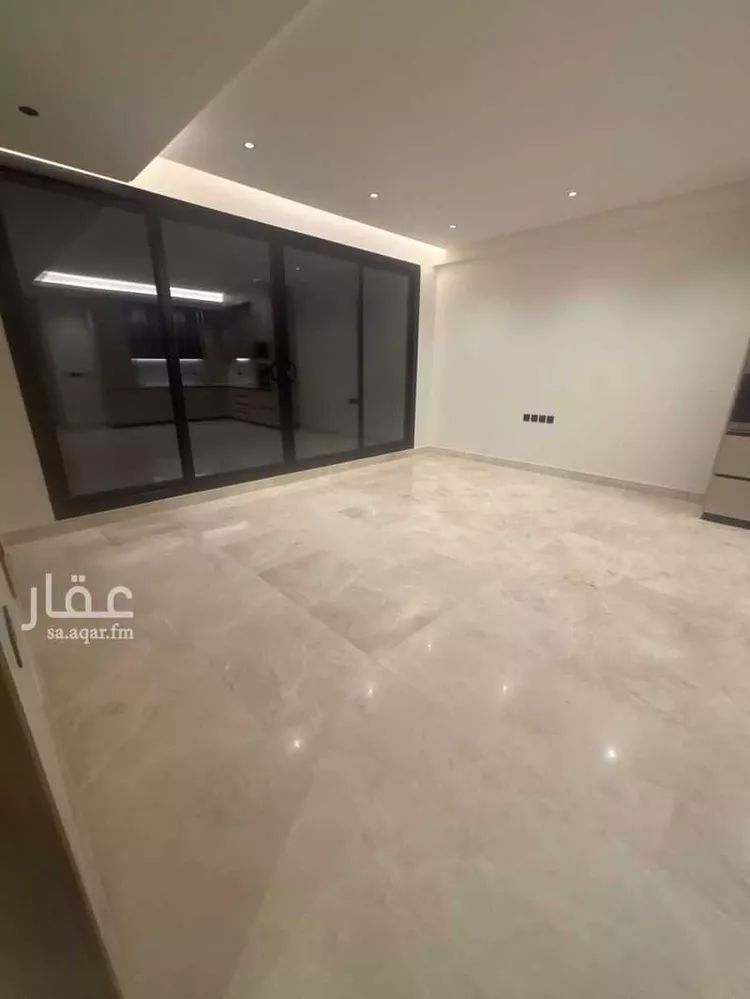 Apartment for Rent in Riyadh As Sahafah