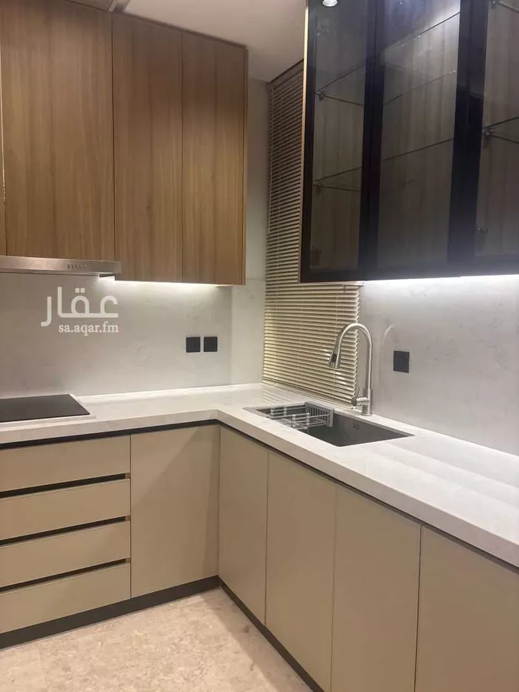 Apartment for Rent in Riyadh As Sahafah صورة 4