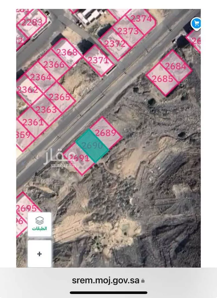 فيلا للبيع في شارع 103أ, حي الشعلة, مدينة الدمام, المنطقة الشرقية