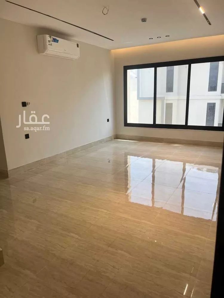 شقة للإيجار في شارع الارجوان, حي المنتزة, مدينة الدمام, المنطقة الشرقية صورة 4