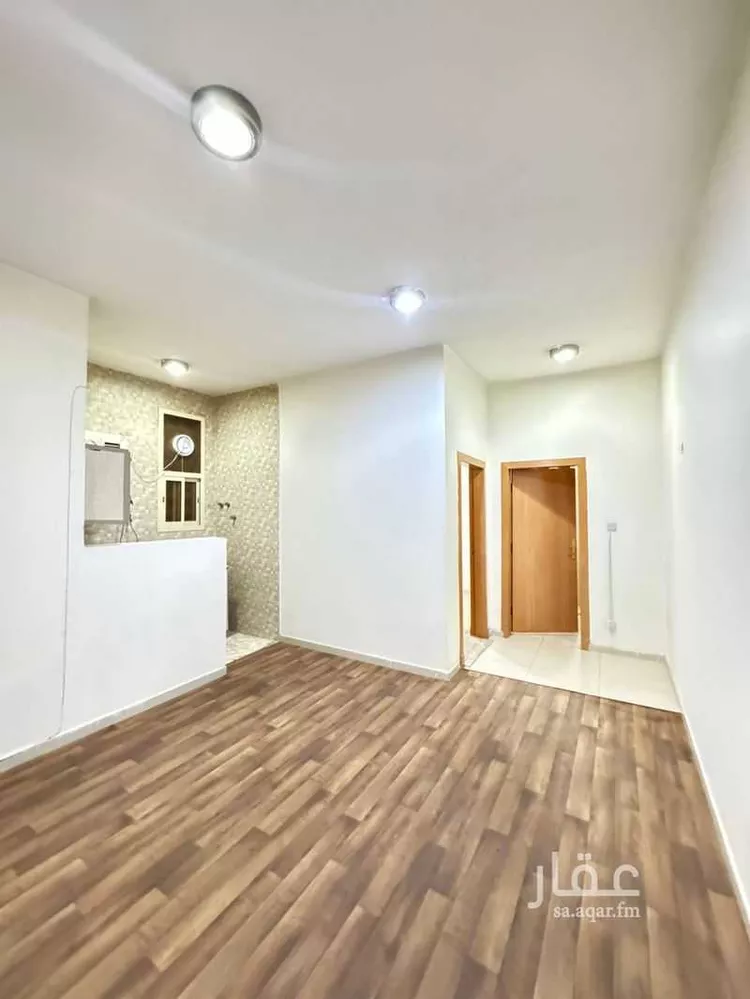 شقة للإيجار في شارع وعلة, حي ظهرة لبن, مدينة الرياض, منطقة الرياض صورة 5