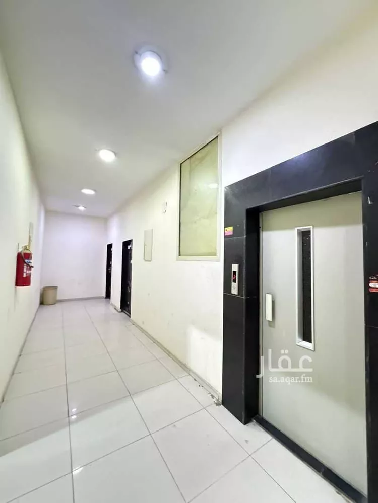 شقة للإيجار في شارع وعلة, حي ظهرة لبن, مدينة الرياض, منطقة الرياض صورة 3