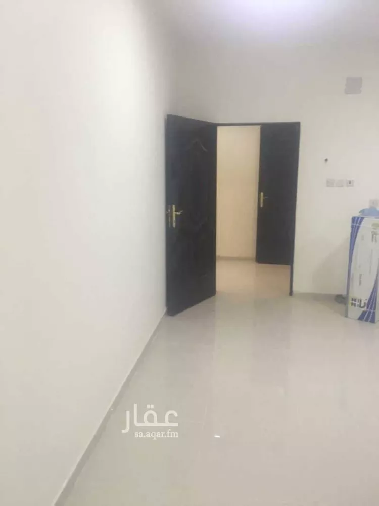 Apartment for Rent in Riyadh Dhahrat Laban 7