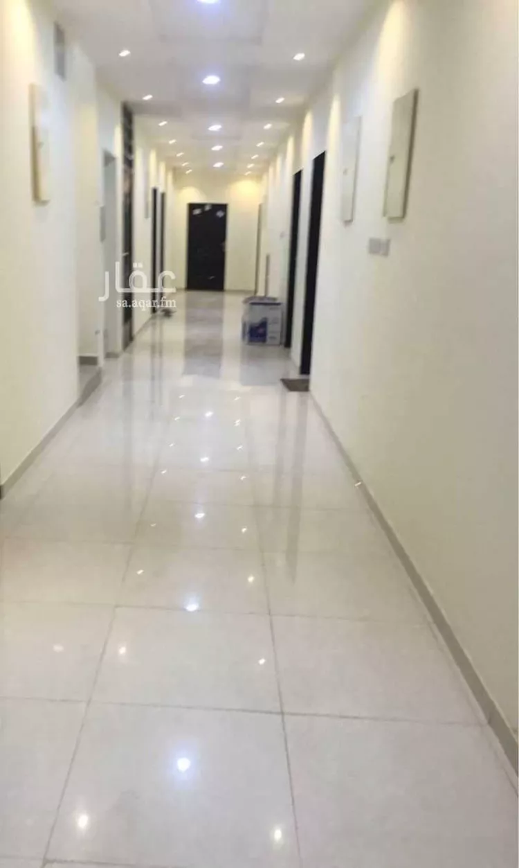 شقة للإيجار في شارع وعلة, حي ظهرة لبن, مدينة الرياض, منطقة الرياض