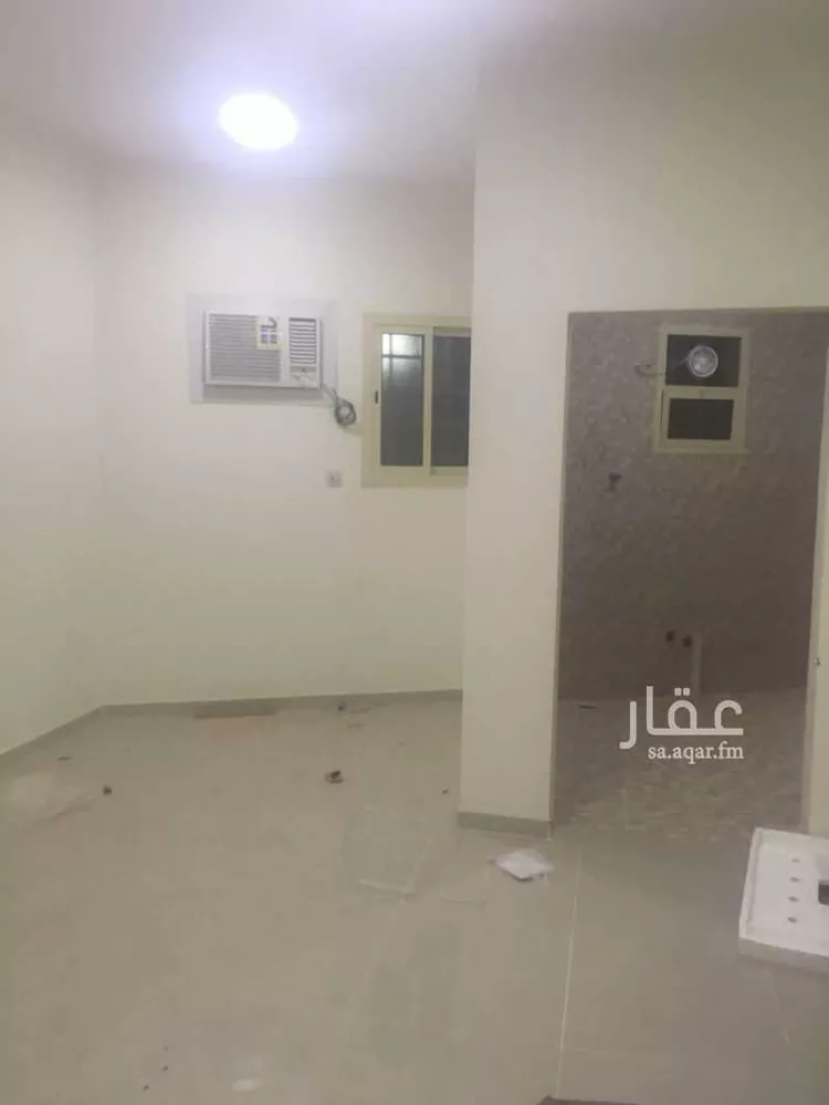 شقة للإيجار في شارع وعلة, حي ظهرة لبن, مدينة الرياض, منطقة الرياض صورة 3