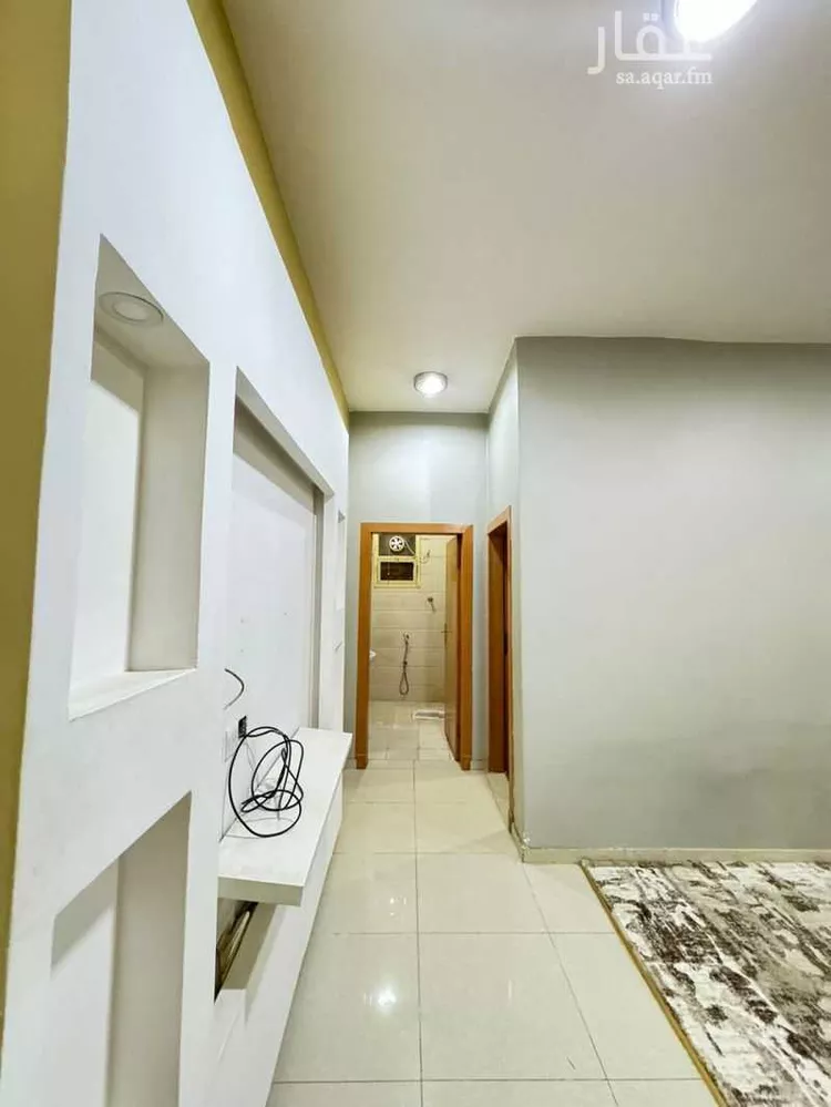 Apartment for Rent in Riyadh Dhahrat Laban