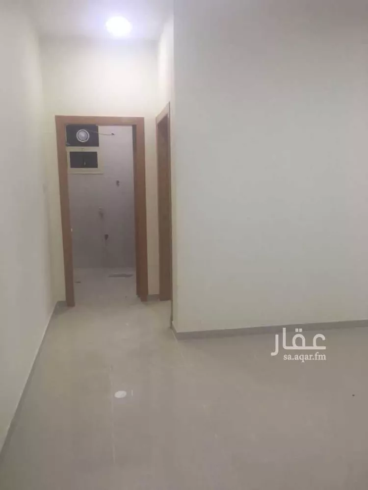 Apartment for Rent in Riyadh Dhahrat Laban 8