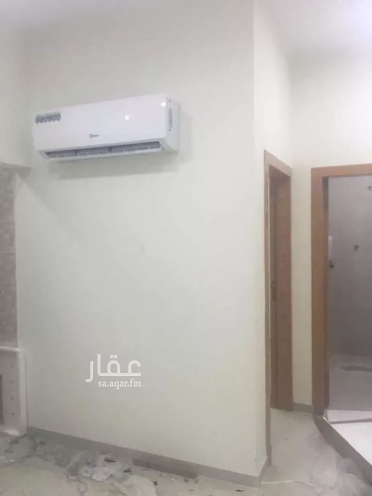 Apartment for Rent in Riyadh Dhahrat Laban 6