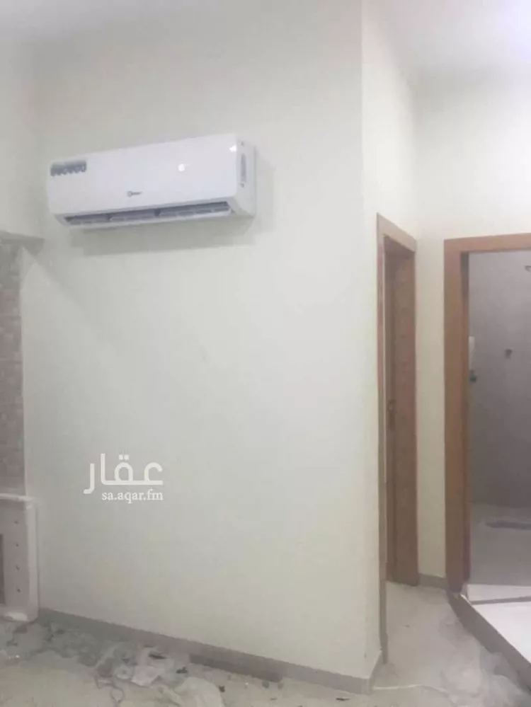 شقة للإيجار في شارع وعلة, حي ظهرة لبن, مدينة الرياض, منطقة الرياض صورة 2