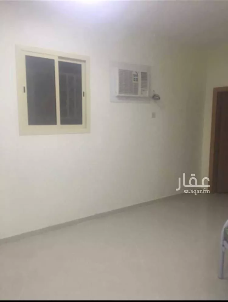 Apartment for Rent in Riyadh Dhahrat Laban 9