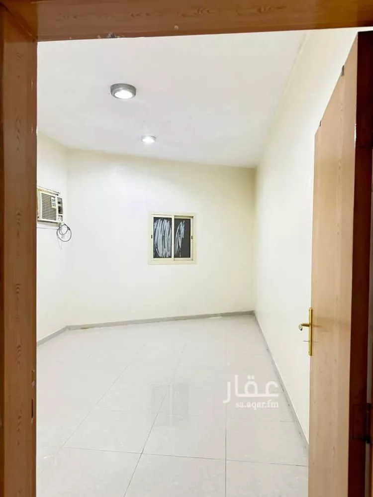 شقة للإيجار في شارع وعلة, حي ظهرة لبن, مدينة الرياض, منطقة الرياض صورة 2