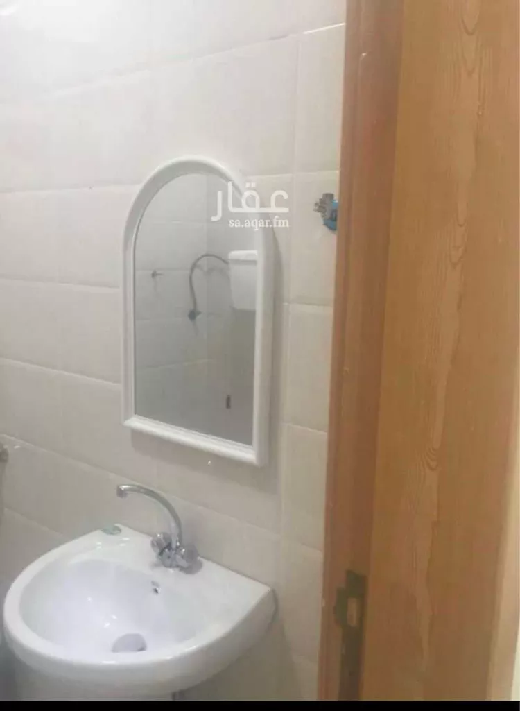 Apartment for Rent in Riyadh Dhahrat Laban 10