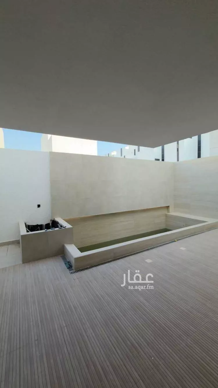 فيلا للإيجار في شارع 15ا, حي الخزامى, مدينة الخبر, المنطقة الشرقية صورة 5