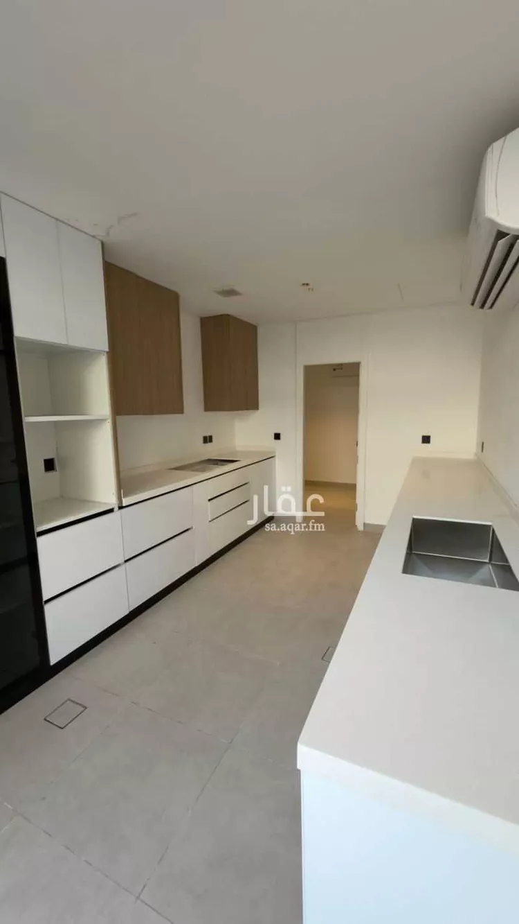 فيلا للإيجار في شارع 15ا, حي الخزامى, مدينة الخبر, المنطقة الشرقية صورة 2