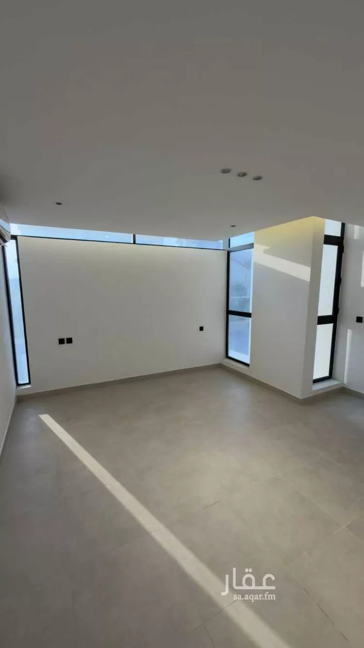 فيلا للإيجار في شارع 15ا, حي الخزامى, مدينة الخبر, المنطقة الشرقية صورة 4