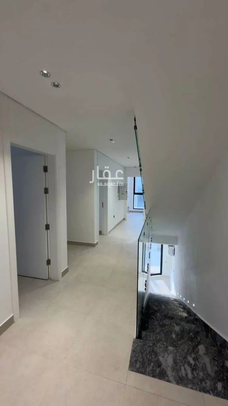 فيلا للإيجار في شارع 15ا, حي الخزامى, مدينة الخبر, المنطقة الشرقية صورة 4