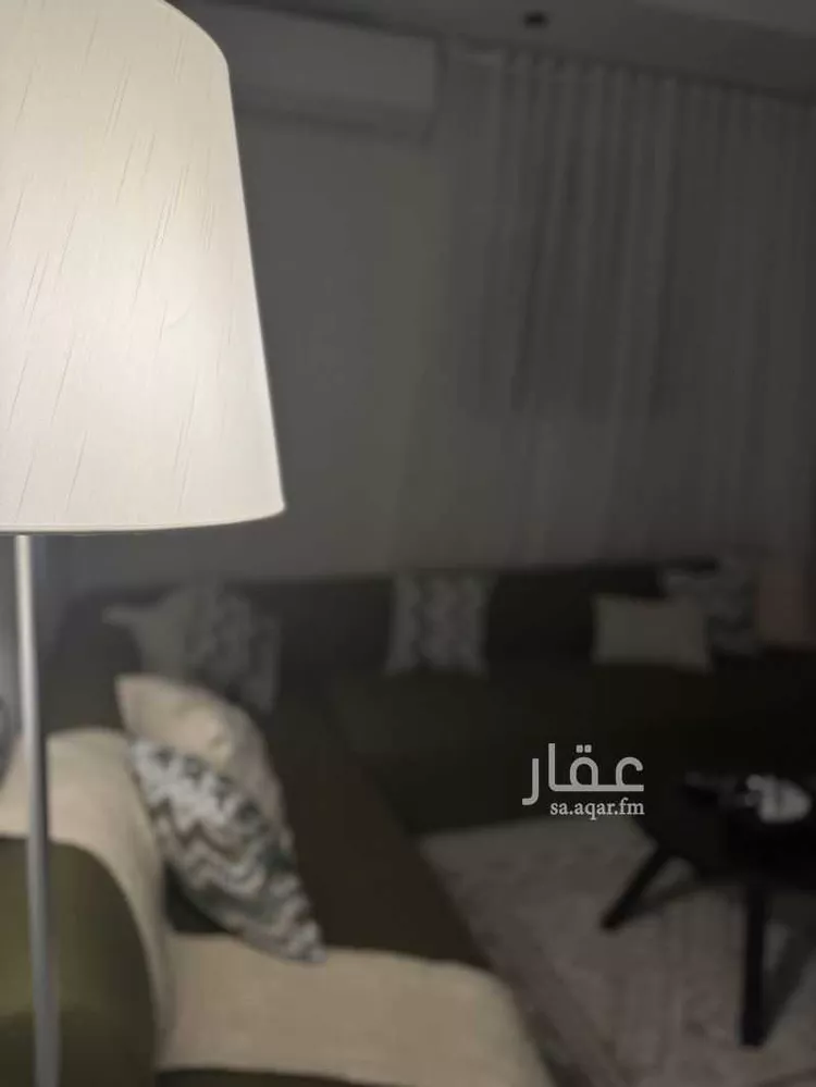 شقة مفروشة للحجز في شارع انس بن مالك ، حي الصحافة ، الرياض ، منطقة الرياض صورة 4