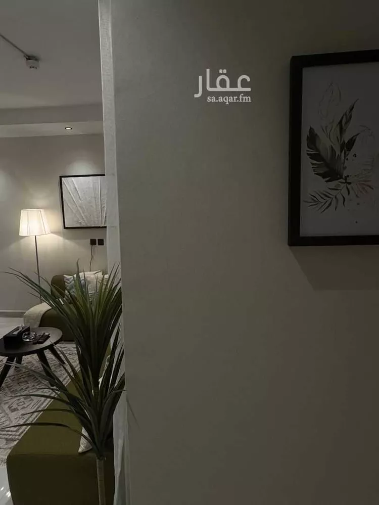 شقة مفروشة للحجز في شارع انس بن مالك ، حي الصحافة ، الرياض ، منطقة الرياض