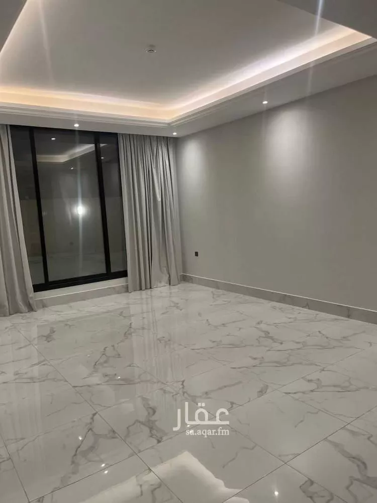 شقة للإيجار في شارع بريدة ، حي الريان ، الرياض ، منطقة الرياض صورة 3