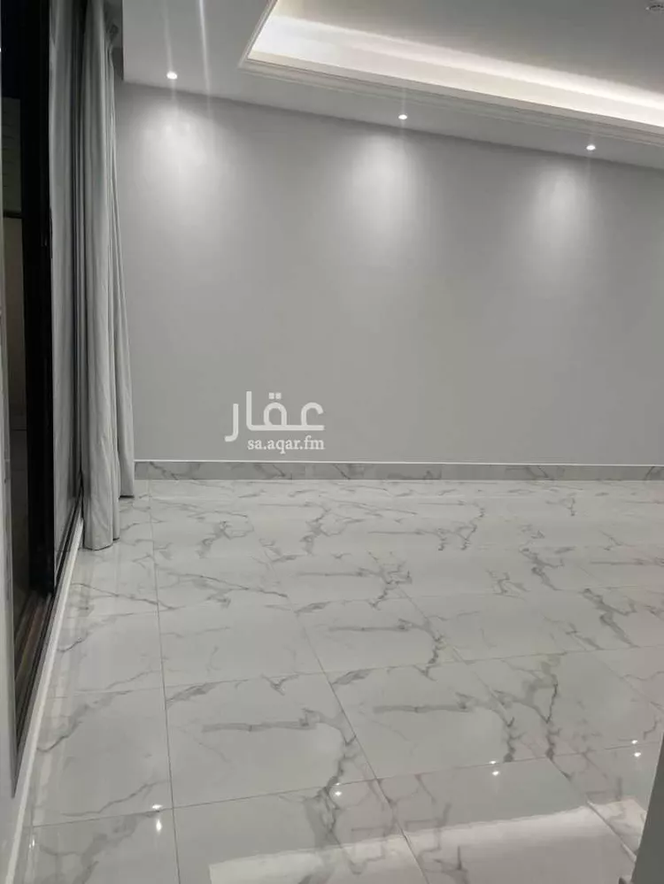 شقة للإيجار في شارع بريدة ، حي الريان ، الرياض ، منطقة الرياض