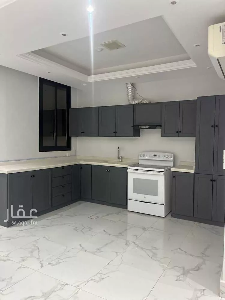 شقة للإيجار في شارع بريدة ، حي الريان ، الرياض ، منطقة الرياض صورة 4
